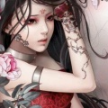 无聊小轩的头像