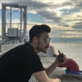 一手油的头像