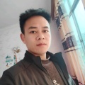 书友1176794210的头像