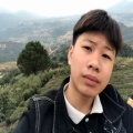 书友1737870048的头像