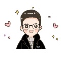 孤晨的头像