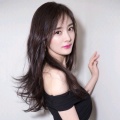 书友1322902702的头像