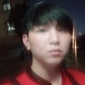 道神帝皇的头像