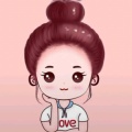 书友941873678的头像