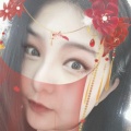 女版蒲松龄的头像