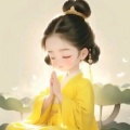 小萌M的头像
