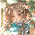 书友 288266356的头像
