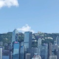 雨滴的头像