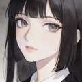 失眠的咸鱼在看话本子的头像