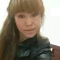 史诗的时光的头像