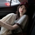 小小柒.的头像