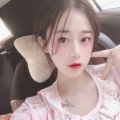 小纯熙的麻麻的头像