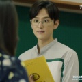 书友620707095的头像