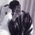 林辞.的头像