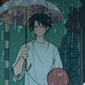 风不觉的头像