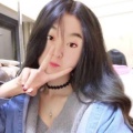 书友 1959452409的头像