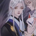夜暝轩的头像