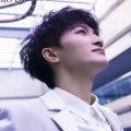 书友1131913653的头像