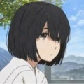 惊春的头像