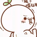 书友984021813的头像