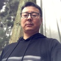 书友904252005的头像