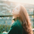 Via燕的头像