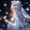 北渊的头像