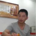 书友933442208的头像