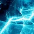 星空之无语的头像