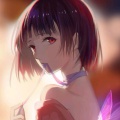 书友931972689的头像