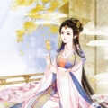 顾雪樱的头像