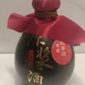 宇哥的头像