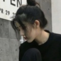 长不高的头像