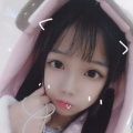 月夜相思情的头像