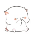 旭钰的头像