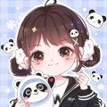 天涯咫尺0915的头像