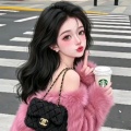 ℳ 猫的头像
