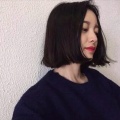 梓沫的头像