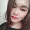 书友964193476的头像