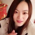 曾经的头像