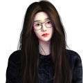 书友1415052399的头像