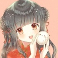 冉旭旭的头像