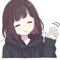 余笙的头像