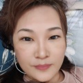 轻风的头像