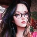 腹黑的预言家在嗑CP的头像
