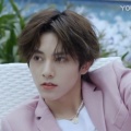 后四的头像