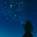 星坠激涟漪的头像