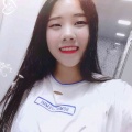 书友小桃的头像