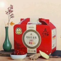 书友940040594的头像