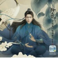 书友912128925的头像